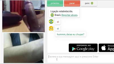 Izithombe zocansi ezishadile