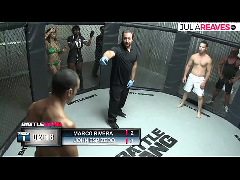 ❤️ I-Ultimate Fighter ijola intombazane enenombolo ngemva nje kokulwa eringini Izocansi vk ku-zu.vegasservice.ru ❌️