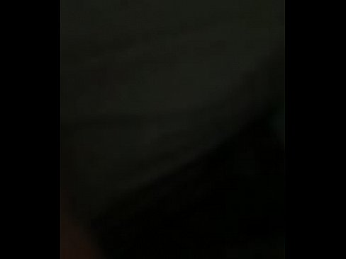 ❤️ Umhlengikazi wasesibhedlela umdlavuza oshisayo Izocansi vk ku-zu.vegasservice.ru ❌️
