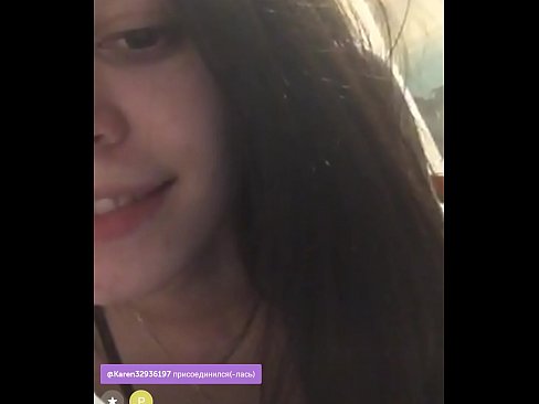❤️ I-slutty Russian bitch (Periscope, VKontakte, Instagram) Izocansi vk ku-zu.vegasservice.ru ❌️