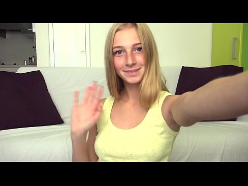 ❤️ Lapho sengibhorekile nginqena ukushaya ingquza yami ebomvana Izocansi vk ku-zu.vegasservice.ru ❌️