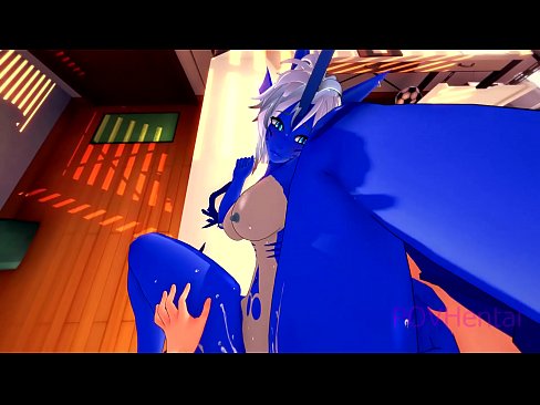 ❤️ I-Demon Fish Girl Monster Izocansi vk ku-zu.vegasservice.ru ❌️