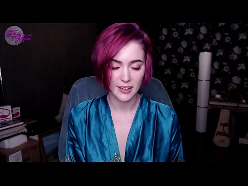 ❤️ Umyalelo wokugxuma ovela entombazaneni yaseRussia ngesiNgisi Izocansi vk ku-zu.vegasservice.ru ❌️