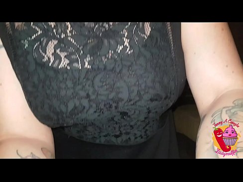 ❤️ Usisi wokutholwa oyi-slutty umnikeza i-blowjob neSpanishi Izocansi vk ku-zu.vegasservice.ru ❌️