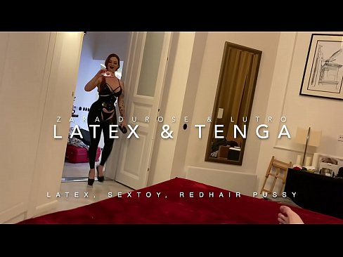 ❤️ Usisi otholwa enekhanda elibomvu egqoke imvunulo ye-latex ebhejwa usingamzali Izocansi vk ku-zu.vegasservice.ru ❌️