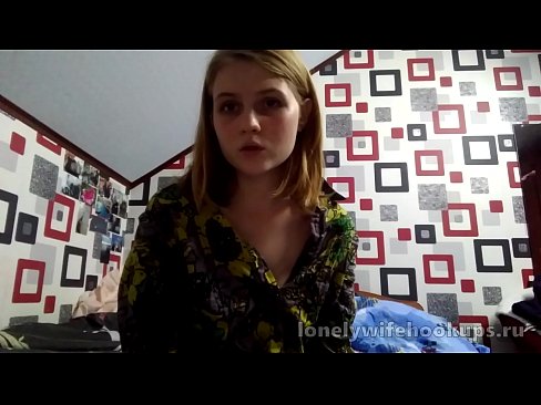 ❤️ Umfundi osemncane o-blonde ovela eRussia uthanda odikhi abakhulu. Izocansi vk ku-zu.vegasservice.ru ❌️