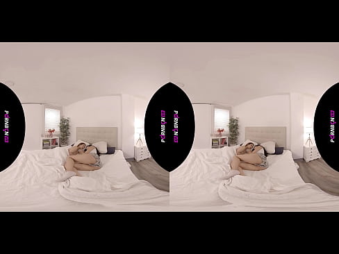 ❤️ I-PORNBCN VR Ongqingili ababili abasebasha bavuka bevutha bhe nge-4K 180 3D virtual reality Geneva Bellucci Katrina Moreno Izocansi vk ku-zu.vegasservice.ru ❌️