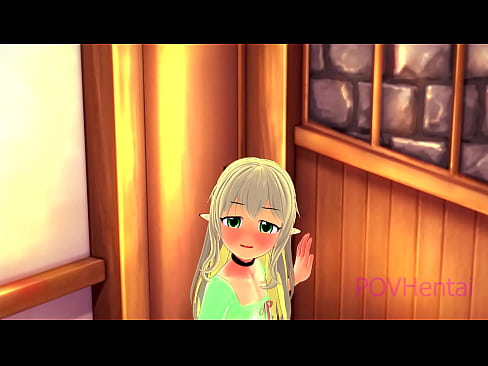 ❤️ (Trap) I-Elvish maid ikusiza ukugeza ubuso bakho. Izocansi vk ku-zu.vegasservice.ru ❌️
