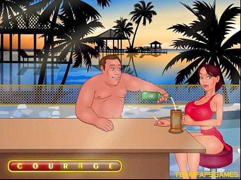 ❤️ umuthi wokukhasa ingane e-bdsm resort Izocansi vk ku-zu.vegasservice.ru ❌️
