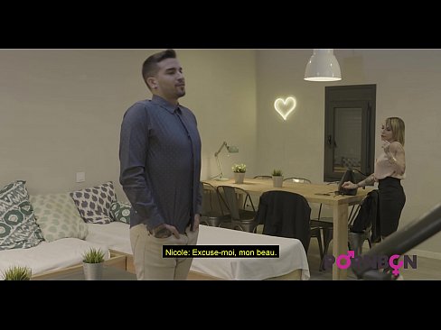 ❤️ I-PORNBCN 4K Owesifazane oyedwa ovuthiwe onamabele amakhulu ufuna ukubhejwa indunu young gigolo with umthondo omkhulu blowjob amortism ingquza eqinile isandla umsebenzi isitayela inja ingquza ikhotha i-orgasm French subtitles Izocansi vk ku-zu.vegasservice.ru ❌️