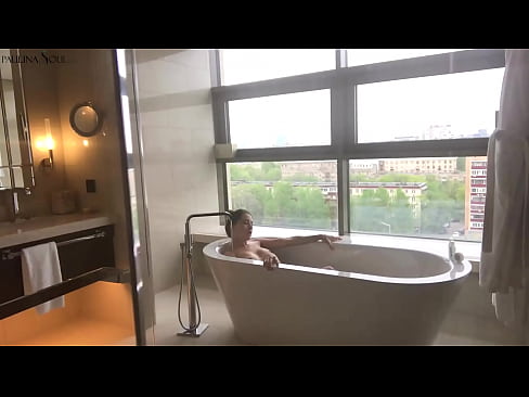 ❤️ Ingane Enkulu Enyakazayo ikhipha umsunu wayo endlini yokugezela Izocansi vk ku-zu.vegasservice.ru ❌️