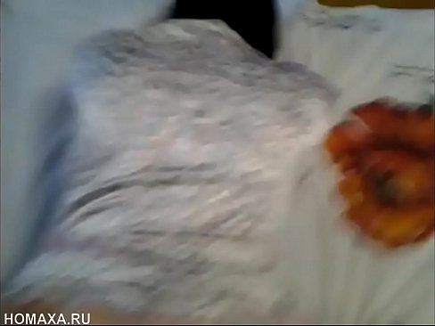 ❤️ Ebhebha umkakhe ngembongolo emnandi Izocansi vk ku-zu.vegasservice.ru ❌️