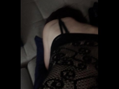❤️ Si ja perdasham babava Bugarka ka mene in stan. Izocansi vk ku-zu.vegasservice.ru ❌️