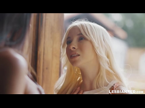 ❤️ U-Girl ufika ekhaya ezinyangeni ezimbalwa kamuva futhi ugcina edla ingquza kasingamama wakhe Izocansi vk ku-zu.vegasservice.ru ❌️