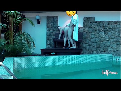 ❤️ U-Boss umema umsizi echibini, kodwa akakwazanga ukumelana nokushisa Izocansi vk ku-zu.vegasservice.ru ❌️