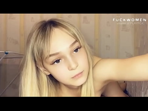 ❤️ Intombazane yesikole enganeliseki inika efunda nayo ikilasi imali ekhilimu yomlomo ehlabayo Izocansi vk ku-zu.vegasservice.ru ❌️