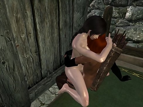 ❤️ eholidini, futhi wasebenzisa imizimba ye-tsbbe kanye nabalingisi be-unpe esiphezulu, i-succubus ne-nord Izocansi vk ku-zu.vegasservice.ru ❌️