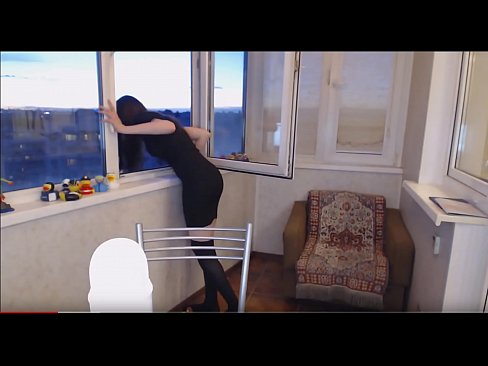 ❤️ Zama ukungahlanganyeli ne-Streamer Olyasha 1080p (Metronome) Izocansi vk ku-zu.vegasservice.ru ❌️