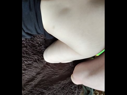 ❤️ Intombazane yaseRussia ebubula indunu yasekhaya part 2 Izocansi vk ku-zu.vegasservice.ru ❌️