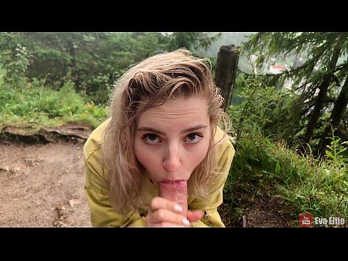 ❤️ Intombazane igwinya i-cum ngemuva kwe-blowjob yomphakathi - u-Eva Elfi Izocansi vk ku-zu.vegasservice.ru ❌️