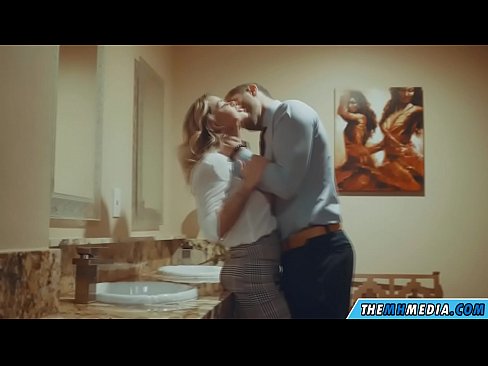 ❤️ Uma blonde obugaxayo ekuyenga endlini yangasese yomphakathi Izocansi vk ku-zu.vegasservice.ru ❌️